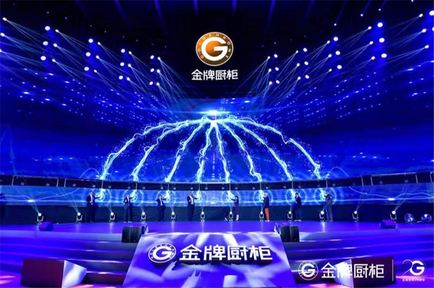 微信图片_20190319204632.jpg
