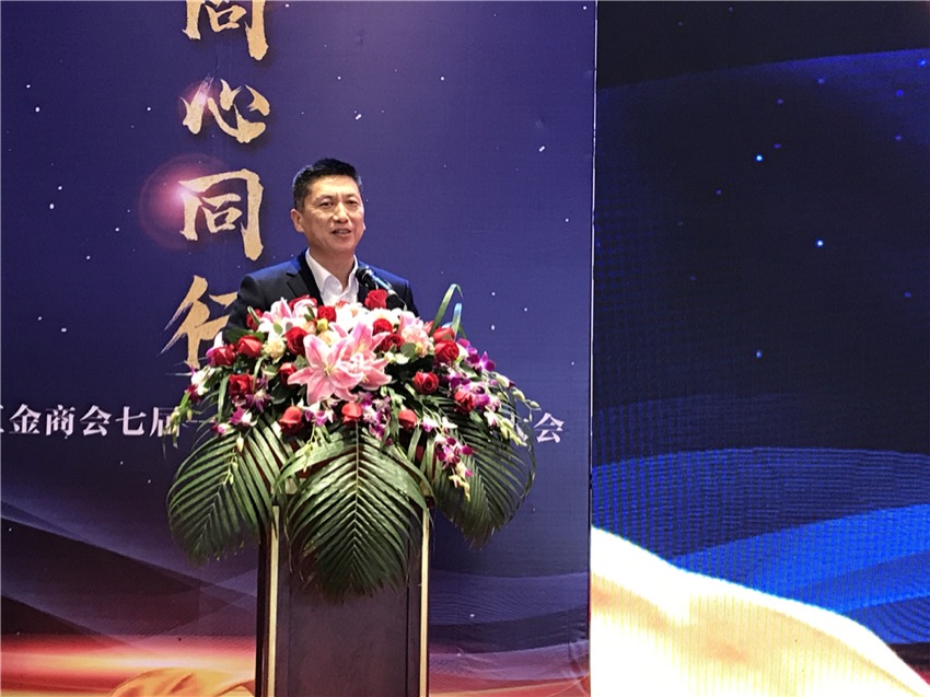 微信图片_20191225093732.jpg