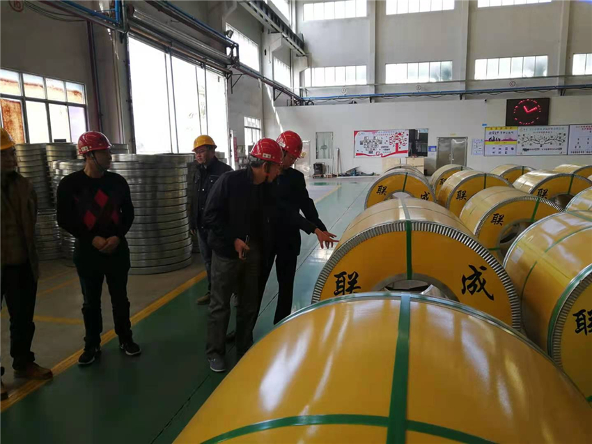 微信图片_20201208205213.jpg