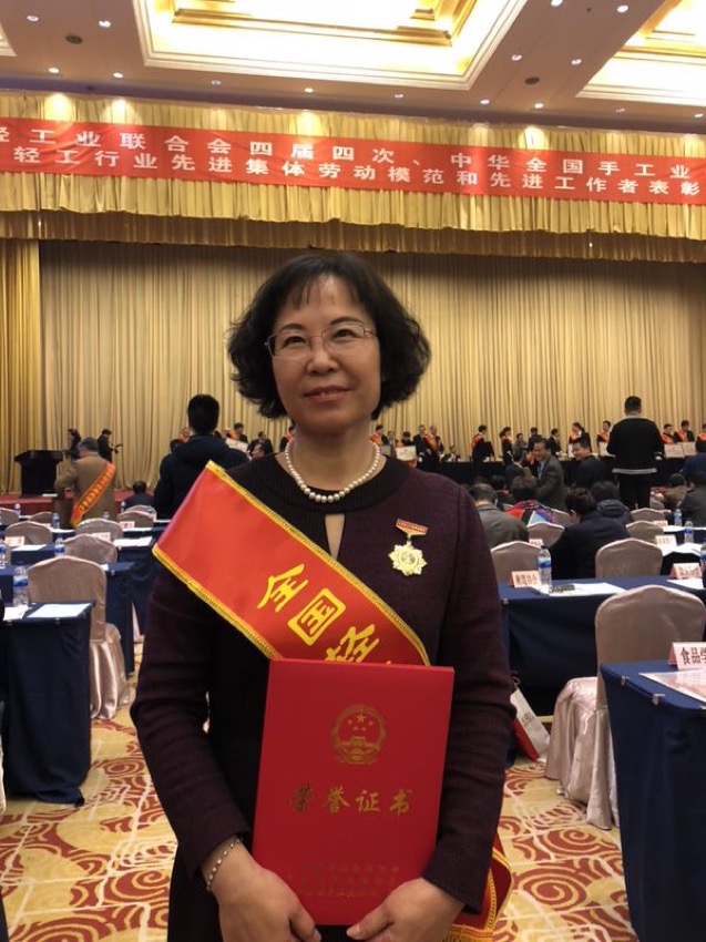 微信图片_20180320122022.jpg