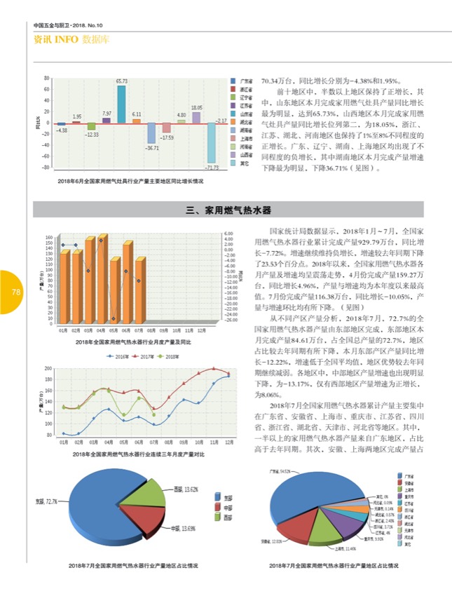 6行业15.jpg