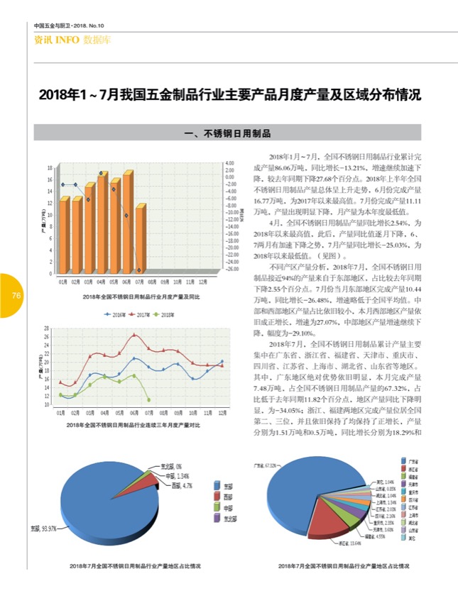 6行业13.jpg