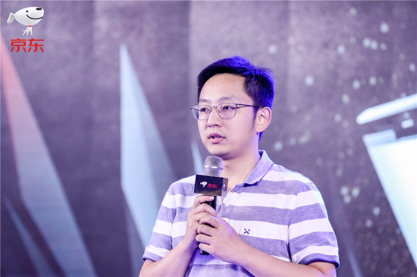 微信图片_20190912103407.jpg