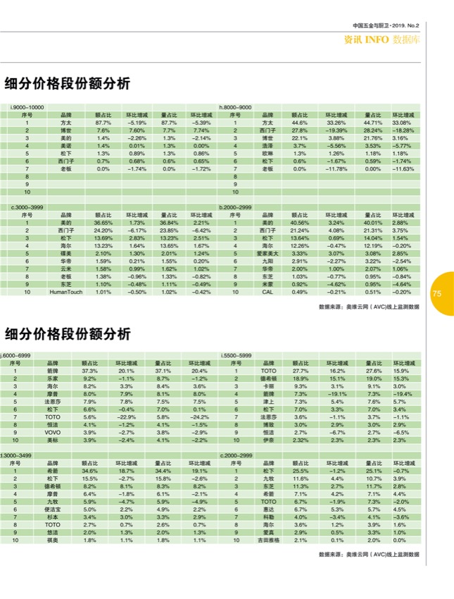 9行业14.jpg