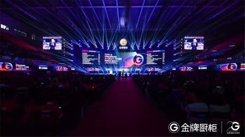 微信图片_201903192046322.jpg