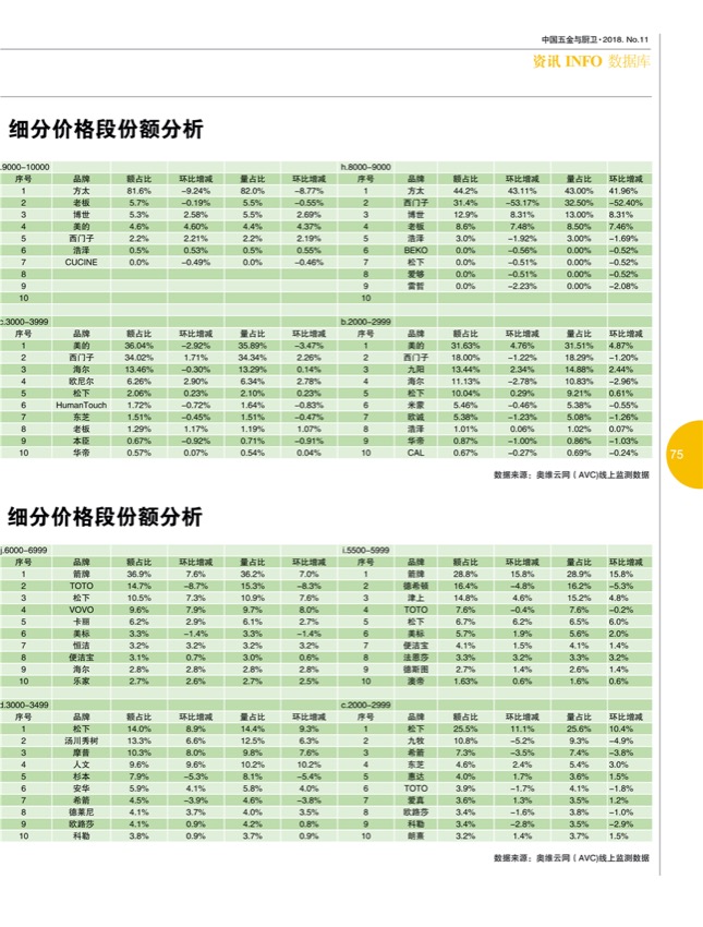 8行业14.jpg