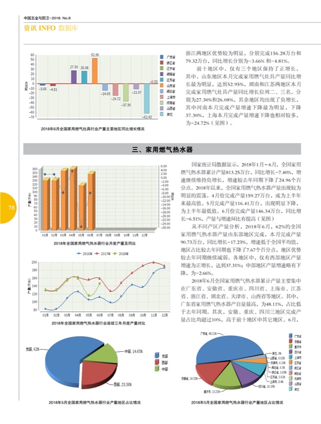 8行业17.jpg