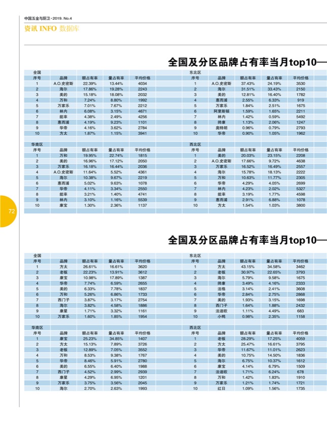 8行业13.jpg