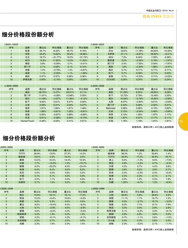 9行业12.jpg