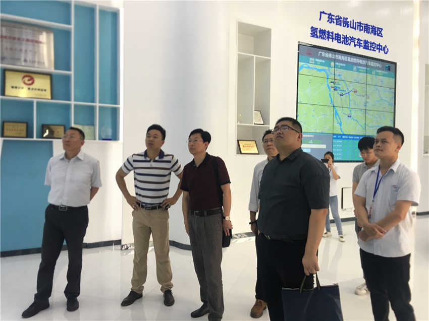 微信图片_20190426195746.png