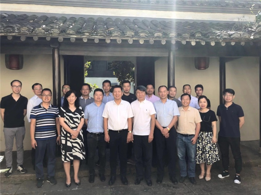 微信图片_201908230933141.jpg