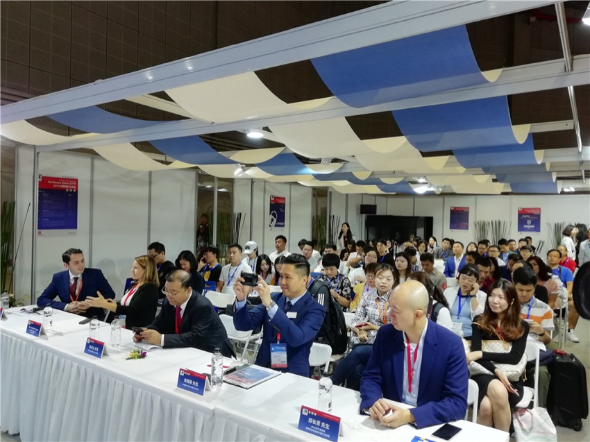 微信图片_20191010182119.jpg