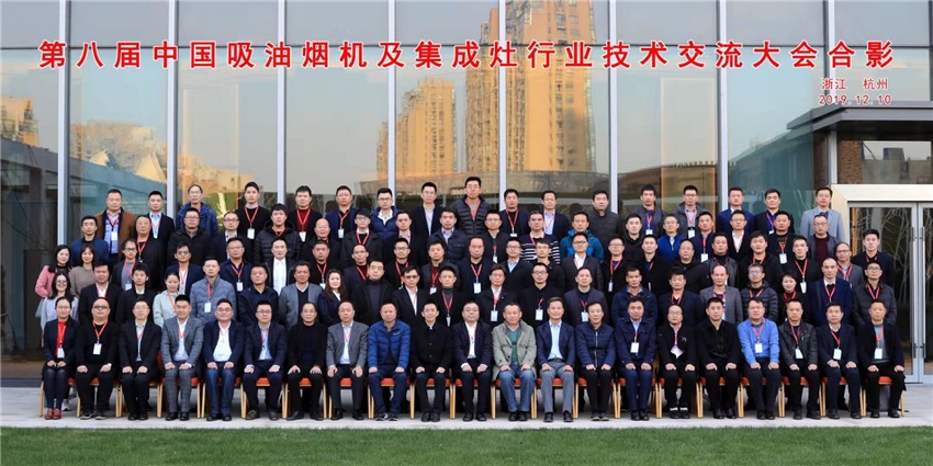 微信图片_20191212192131.jpg