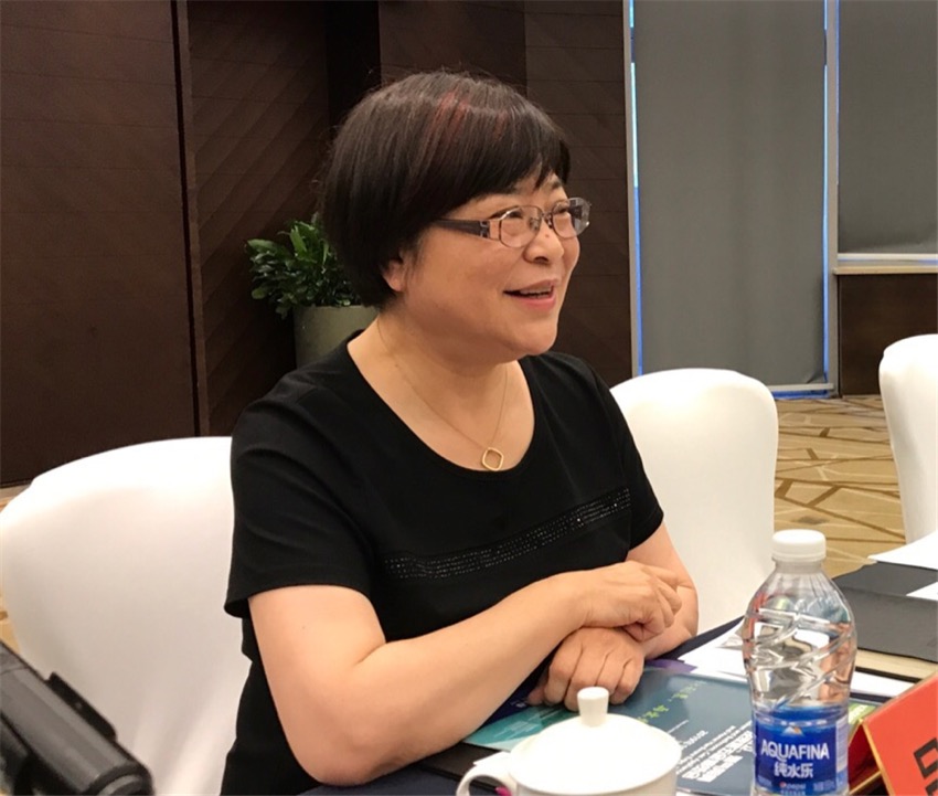微信图片_201907311929344.jpg
