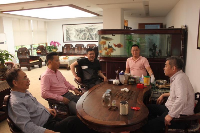 微信图片_201904300959001.jpg