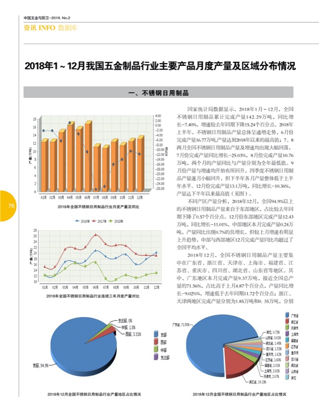 9行业15.jpg