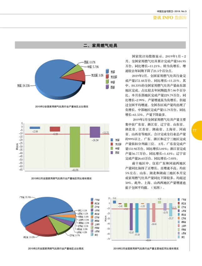 9行业14.jpg