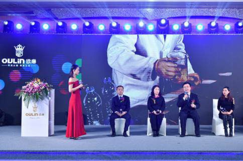 微信图片_20171227121514.jpg
