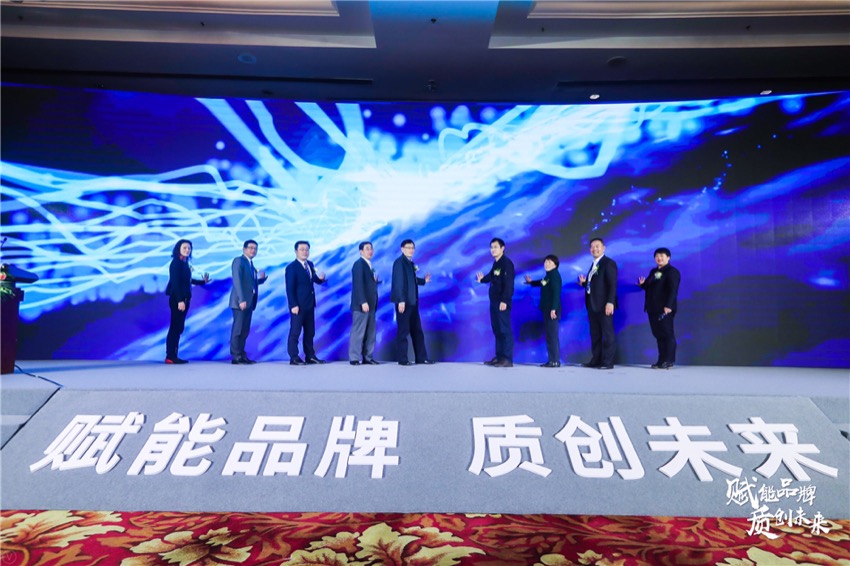 微信图片_201902262213332.jpg