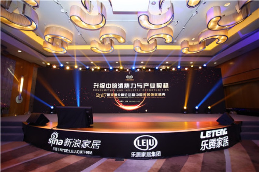 微信图片_20180131091905.jpg