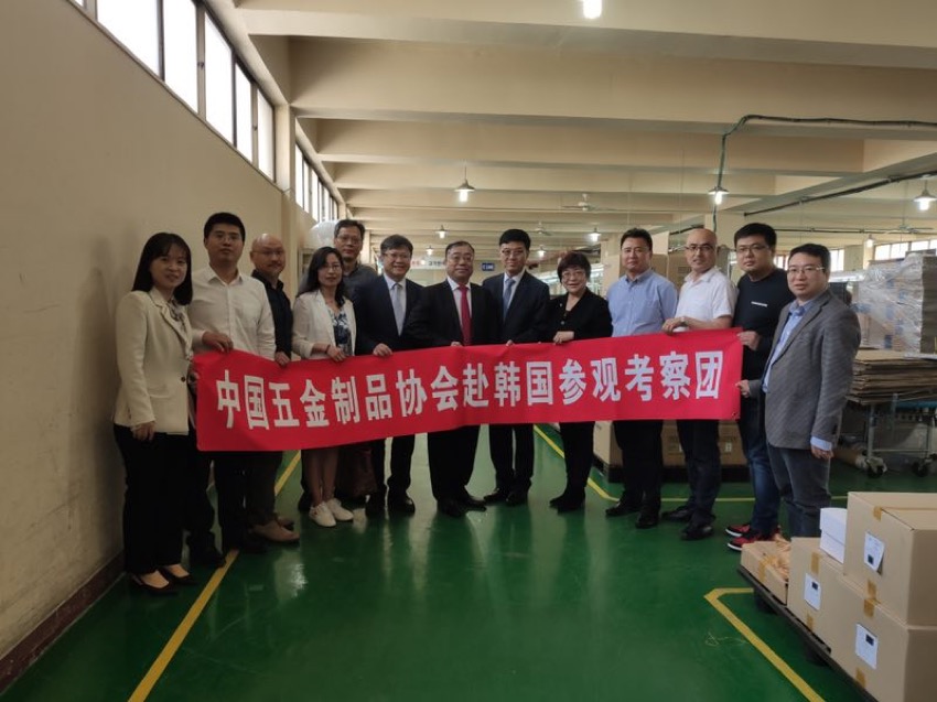 微信图片_20190422202922.jpg