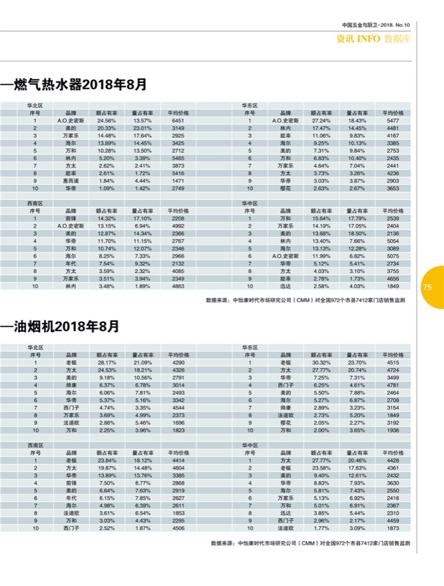 6行业12.jpg