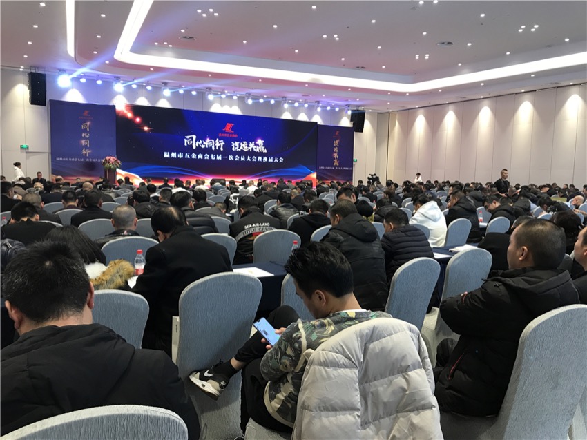 微信图片_201912250937321.jpg
