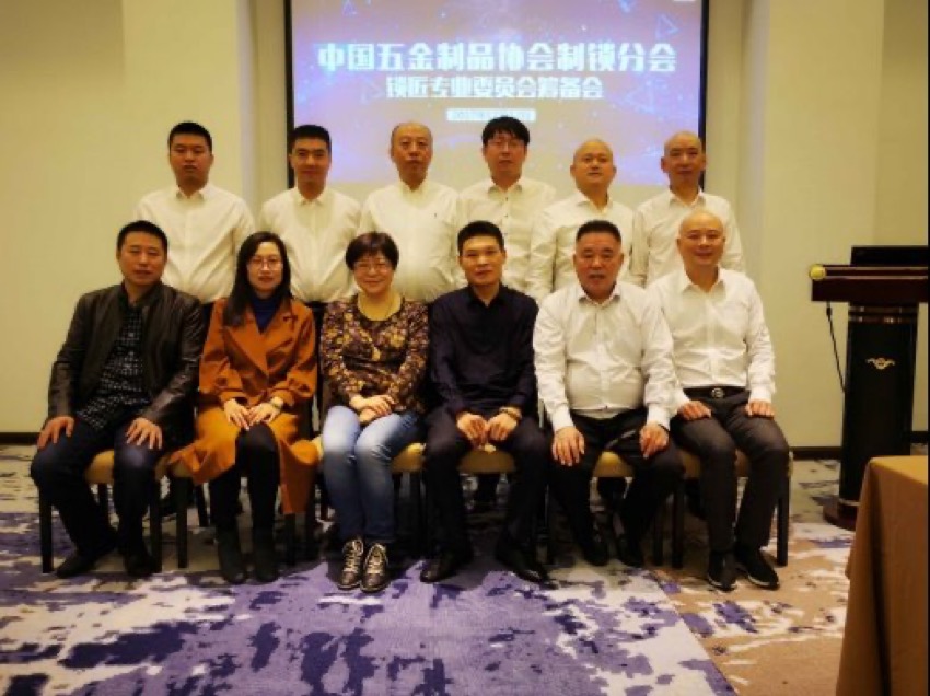 G:qqfiles45013176ImageC2C$X2(R8[`7UL`MD}W2E$Q760.jpg