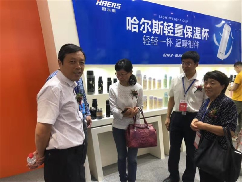 微信图片_201909272127181.jpg