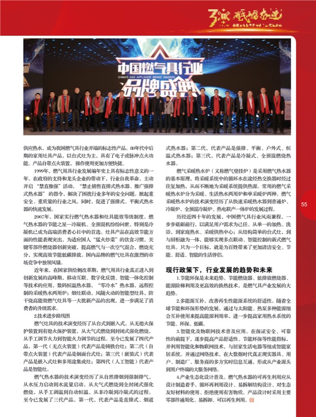 7 30周年成就奖4.jpg