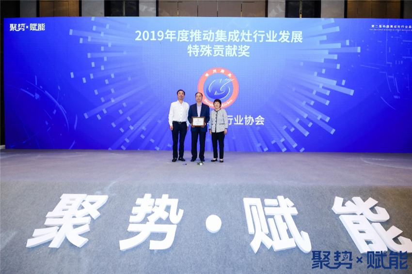 图片13.png