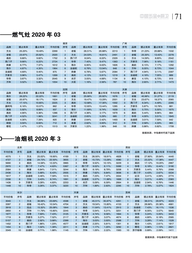 行业8.jpg