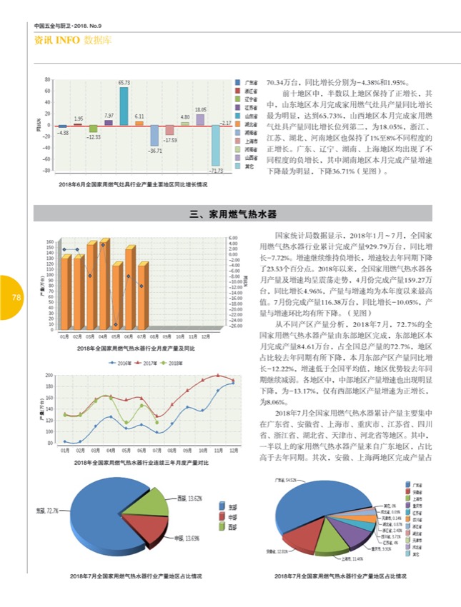 7行业17.jpg