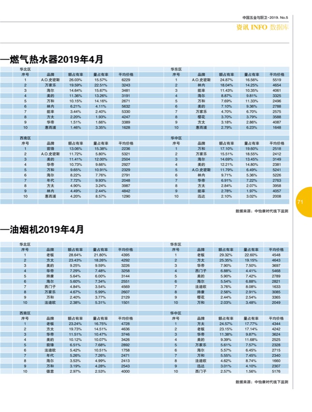 6行业12.jpg