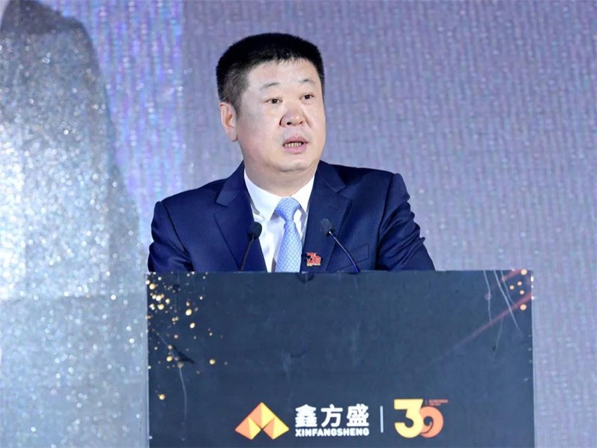 微信图片_201905221019181.jpg