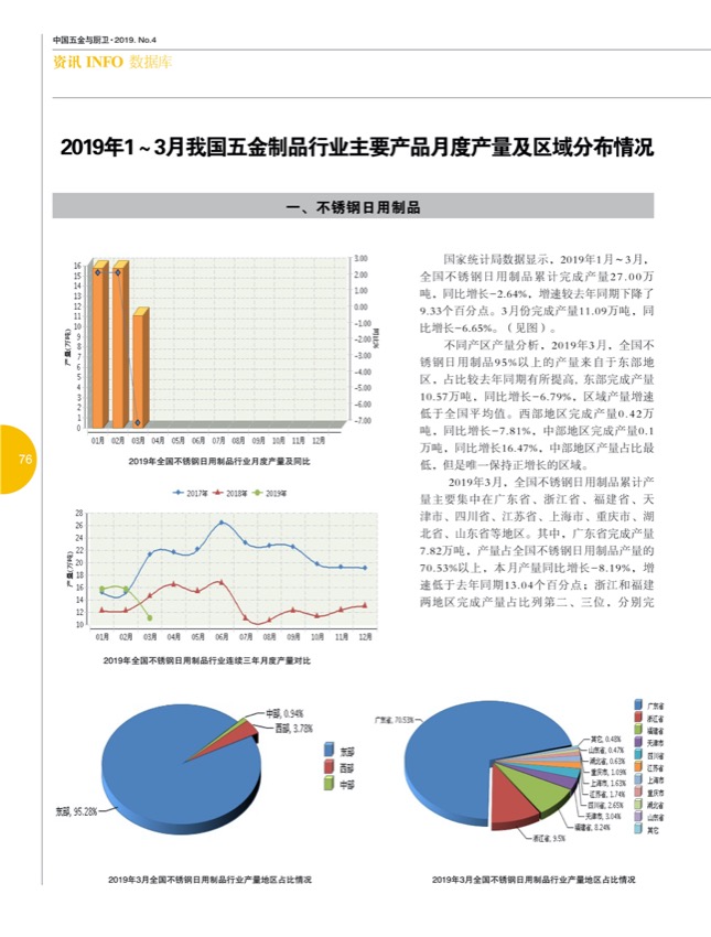 8行业17.jpg