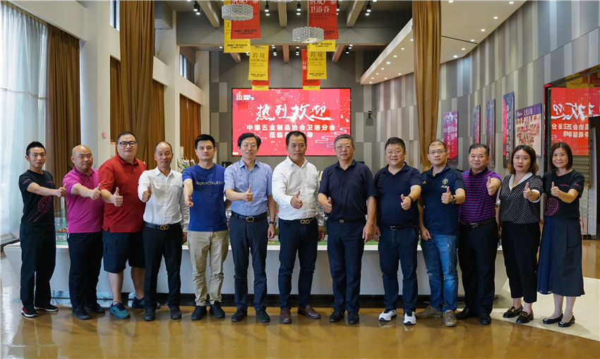 微信图片_2020102711064315.jpg