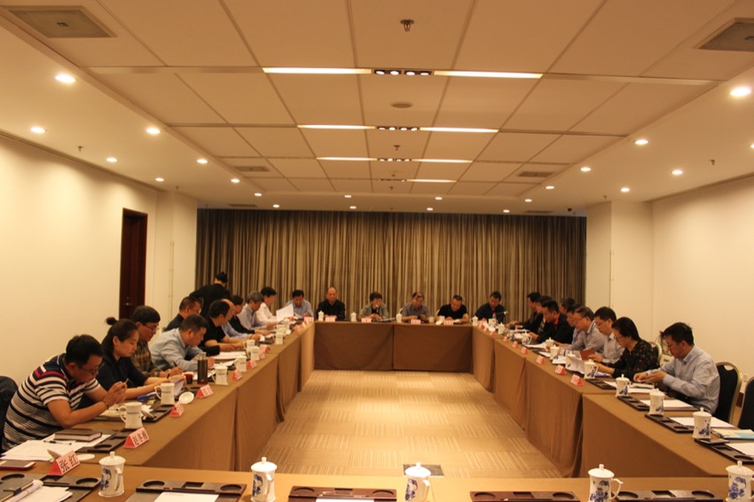 微信图片_20180504232228.jpg