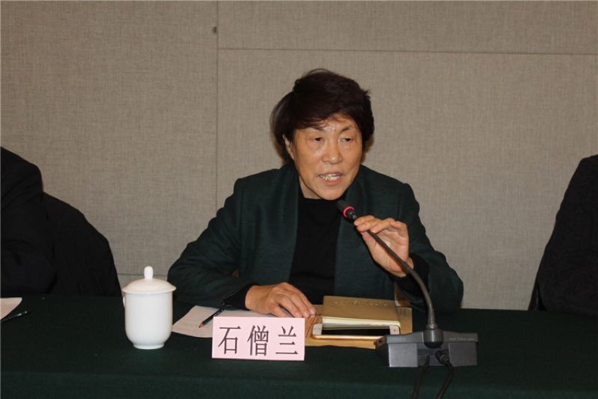 微信图片_201903270928464.jpg