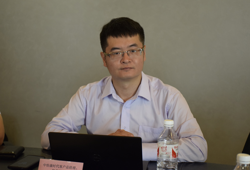 图片11.png