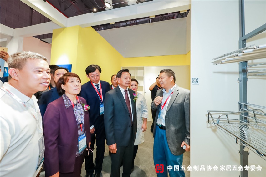 微信图片_20191011130614.jpg