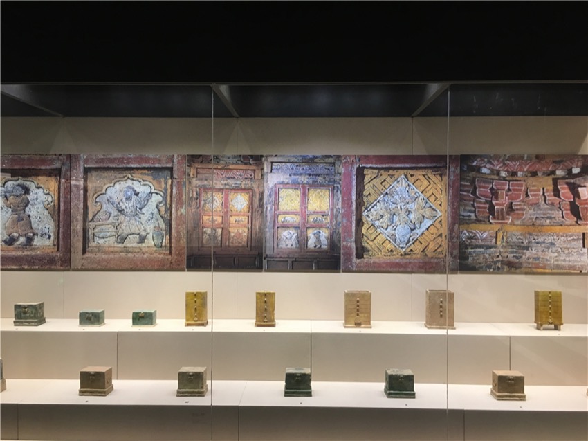 微信图片_201809061601353.jpg