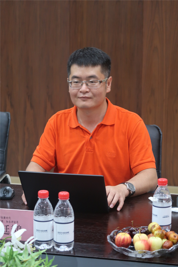 图片14.png