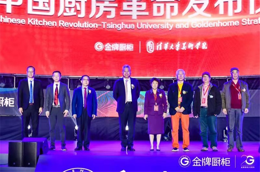 微信图片_201903192046321.jpg