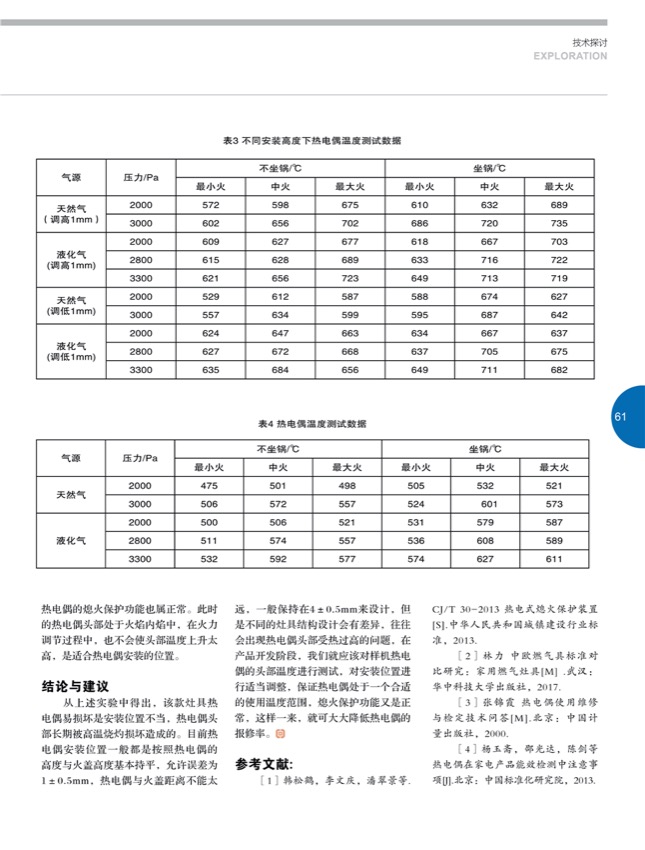 8探索 6114.jpg