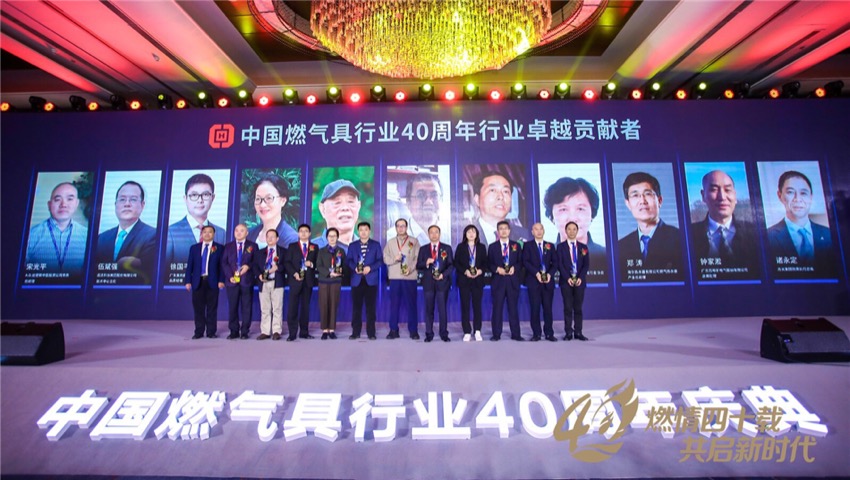 微信图片_201911200957194.jpg