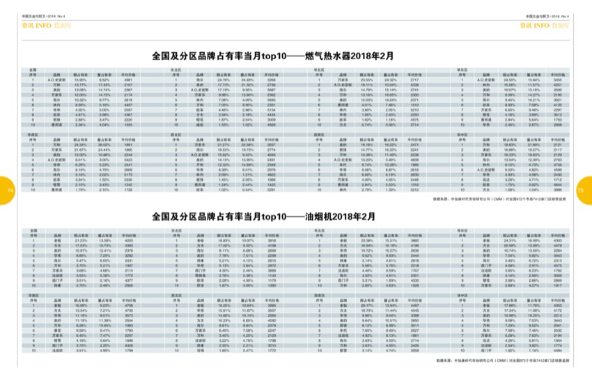 8行业9.jpg