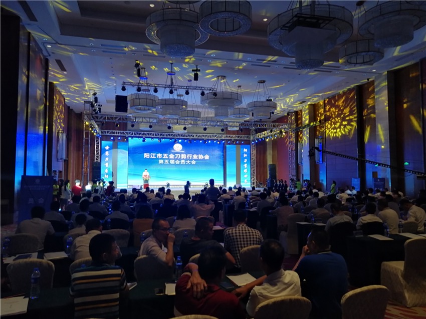 微信图片_20180929103847.jpg