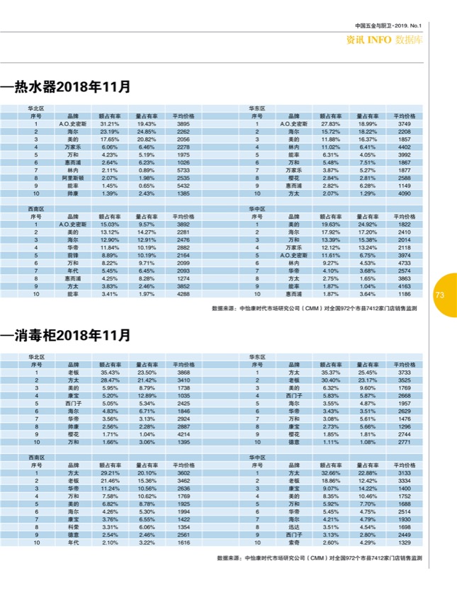 9行业10.jpg