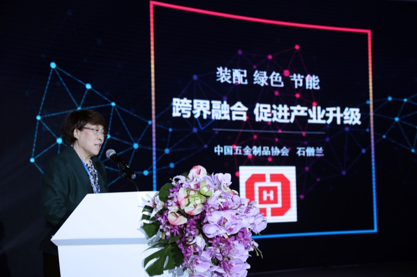 微信图片_20180330120312.jpg